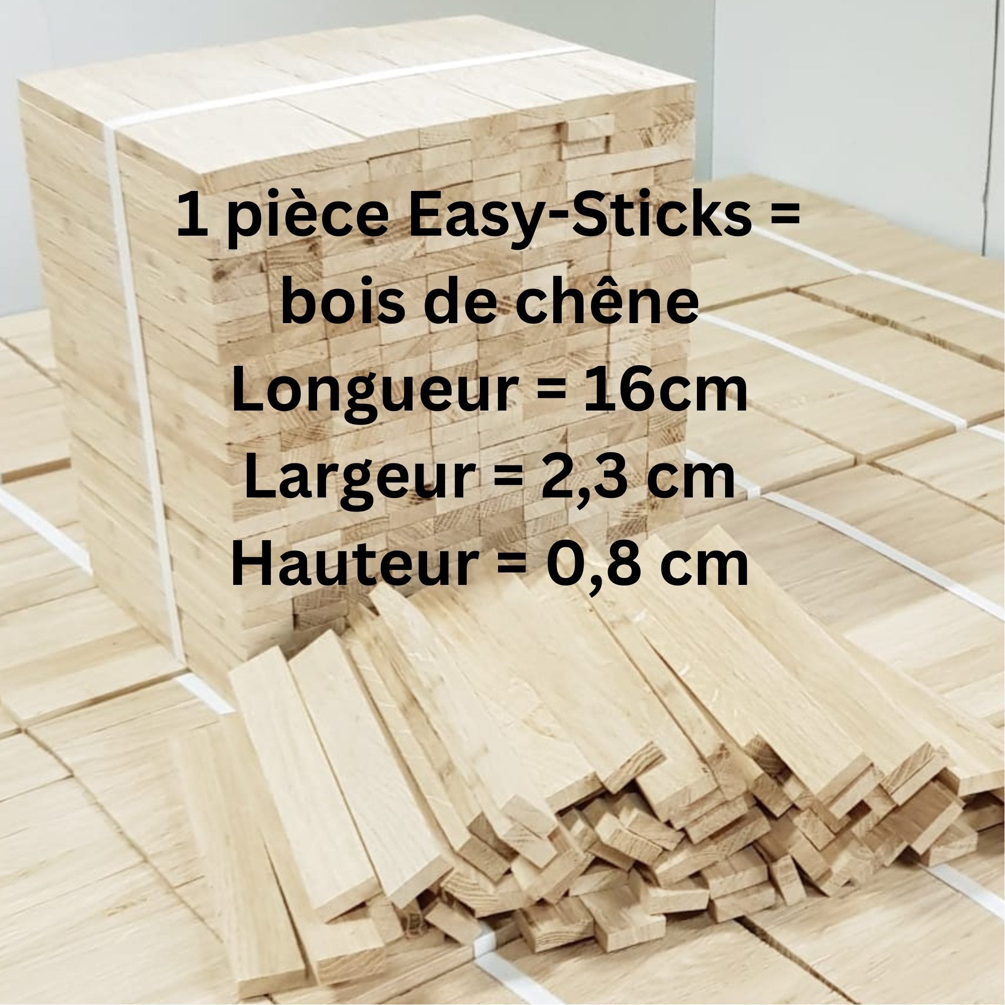 Easy-Sticks 4.0 - Easy-Sticks_FR